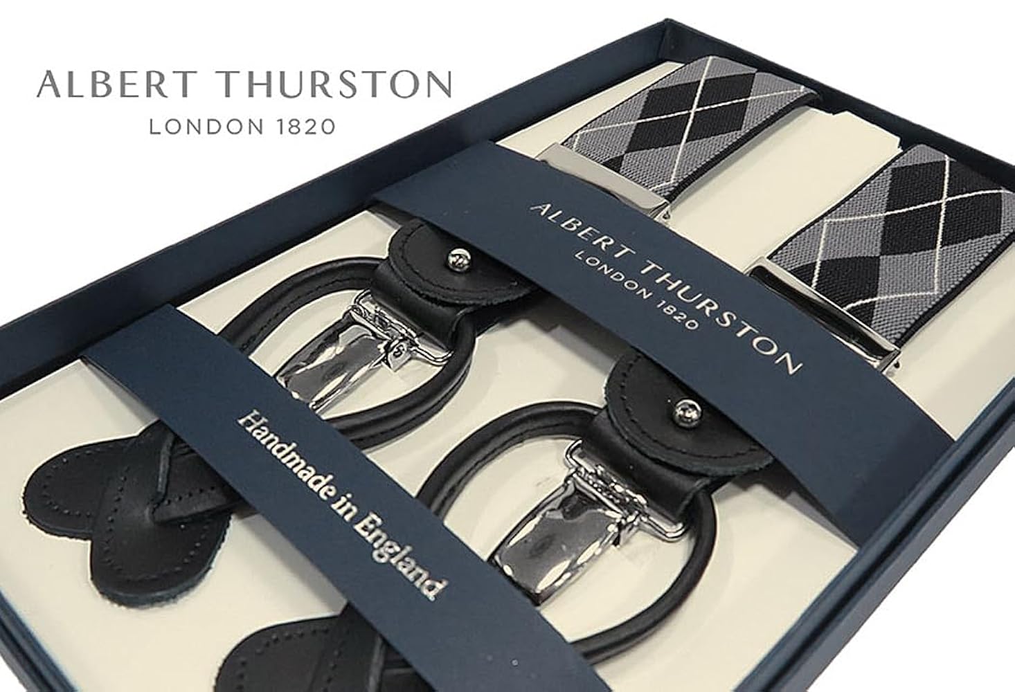 Amazon.co.jp: ALBERT THURSTON(アルバートサーストン